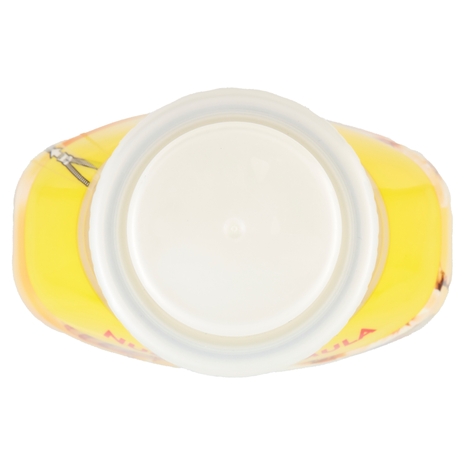 Lenor Elisir Ammorbidente Lavatrice Concentrato, Sogno Di Toscana, 25 Lavaggi 525 ml